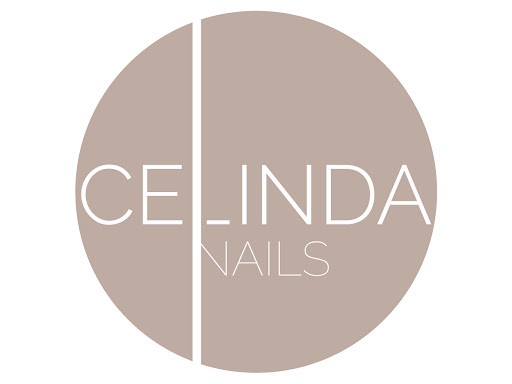 Celinda Nails