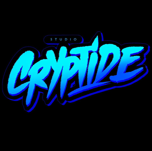 Cryptid Studio