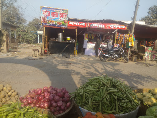 Akela Dot Com, near pani tanki, Bazaar Samiti Rd, Sundarpur, Darbhanga, Bihar 846005, India, Mobile_Phone_Service_Provider_Store, state BR