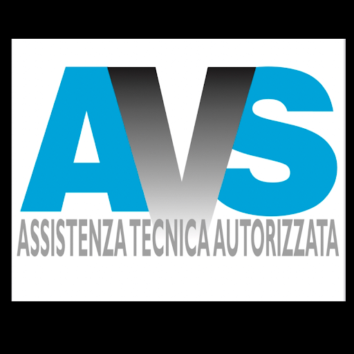 A.V.S. SRL logo