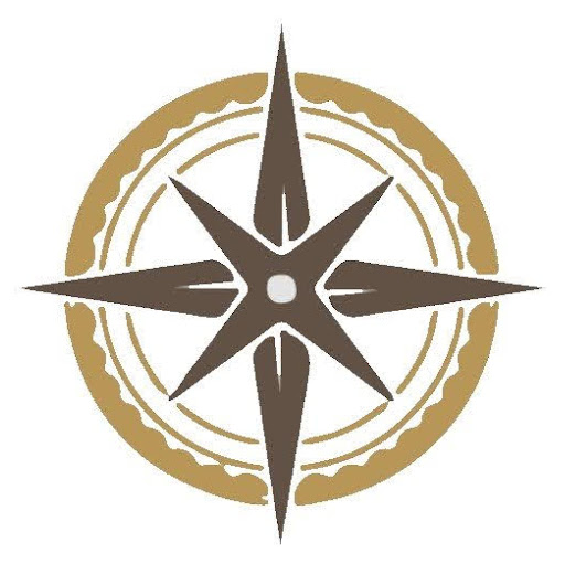 Daka Maritime & Ship Agency Company Ltd. logo