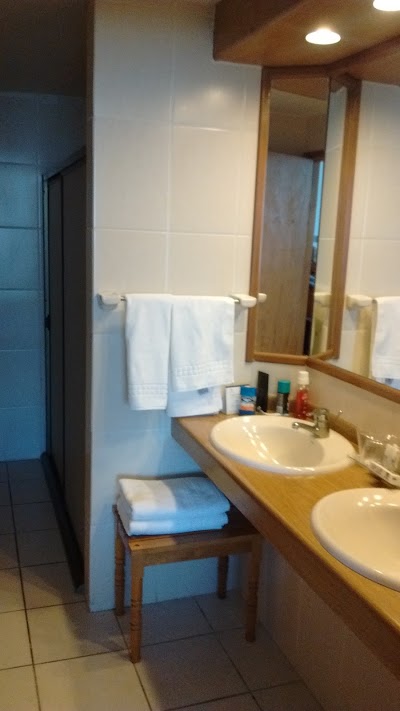 Photos of Presidente Suites Puerto Montt