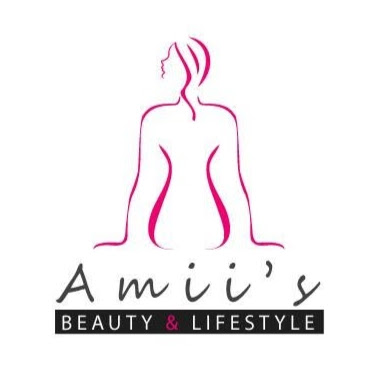 Amii's Beauty & Lifestyle