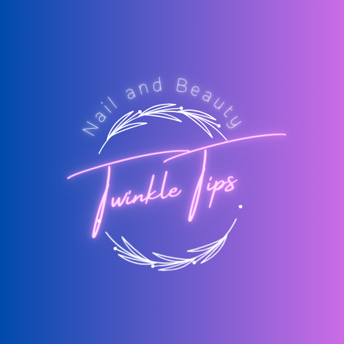 Twinkle Tips Nails - Elm Park