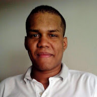 Thaylon Guedes Santos's user avatar