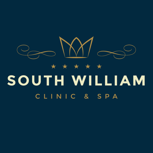 South William Clinic