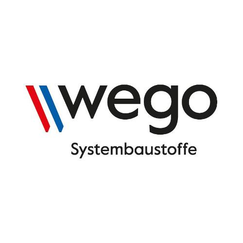Wego Frankfurt/Main logo
