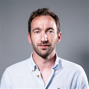 André Carneiro's user avatar
