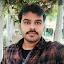 Saravanan S's user avatar