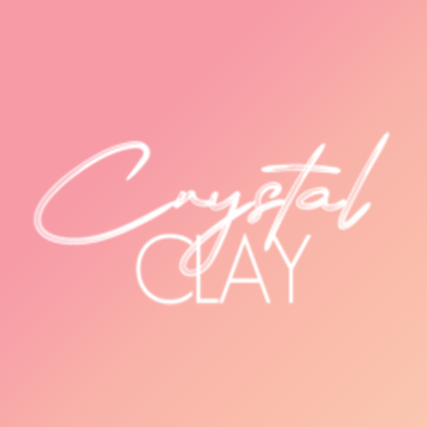 CrystalClay