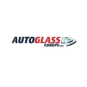 Vetri Auto Milano Autoglass