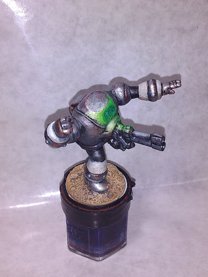 [Image: IMG_20150122_073626.jpg]