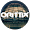 Qrittix Productions