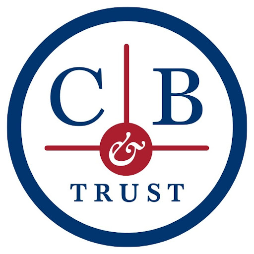 California Bank & Trust