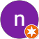 ngoehringer ngoehringer