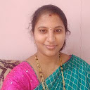 Jyothy's user avatar