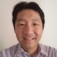 Fernando I. Kobayashi's user avatar