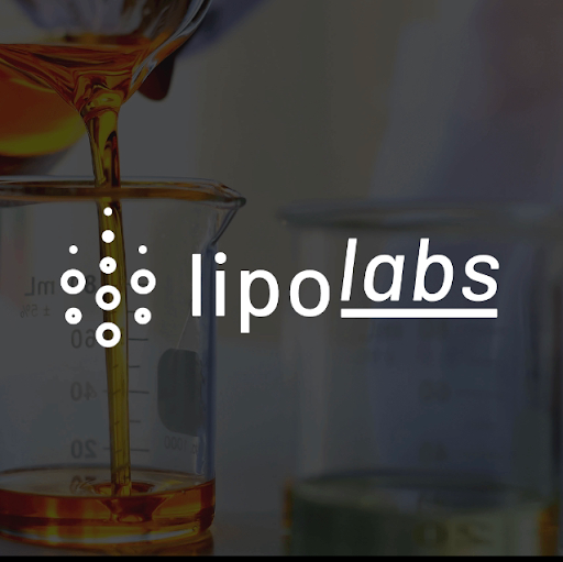 LipoLabs GmbH