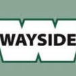 Wayside Restaurant, Bakery & Creamery logo