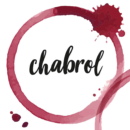 Chabrol logo