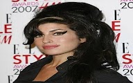 Lanzarán nuevo disco Amy Winehouse diciembre