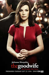 The Good Wife 3x16 Sub Español Online