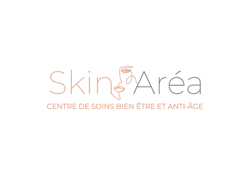Skin Area