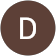 Dae Kim Dae Kim