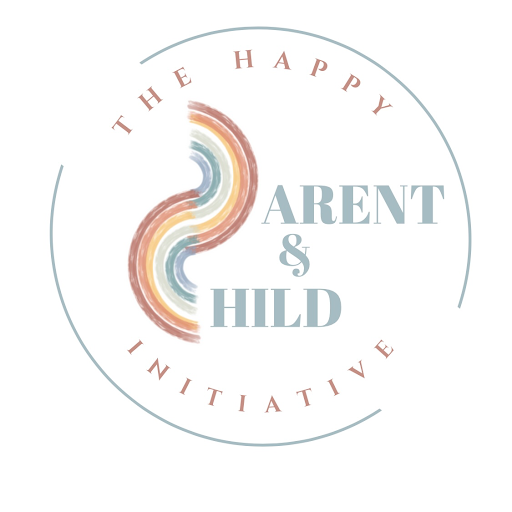 The happy parent & child initiative - parent coach - Counselling & Play Therapy