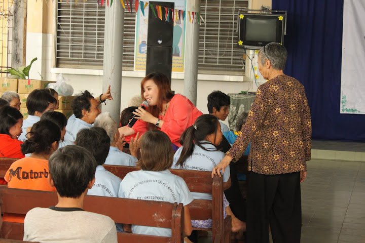 Click here to view full size