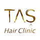 TAŞ Hair Clinic