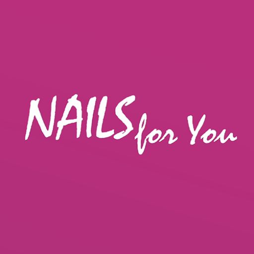 NAILS FOR YOU Yonge Eglinton