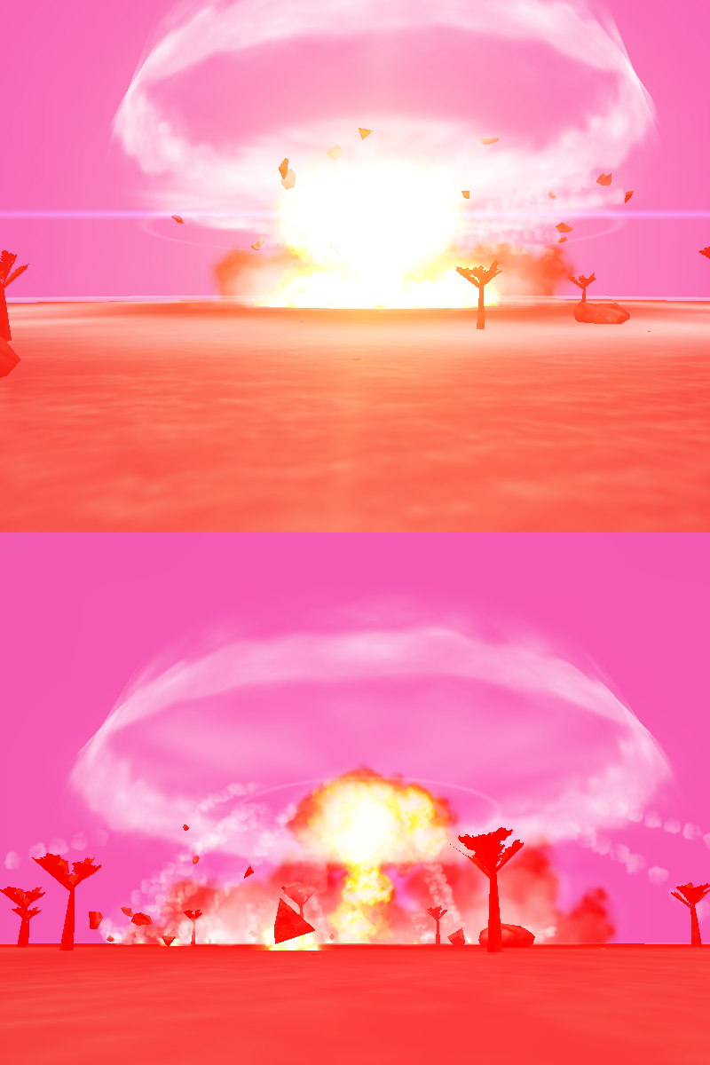 Nuke04Enhancement.PNG