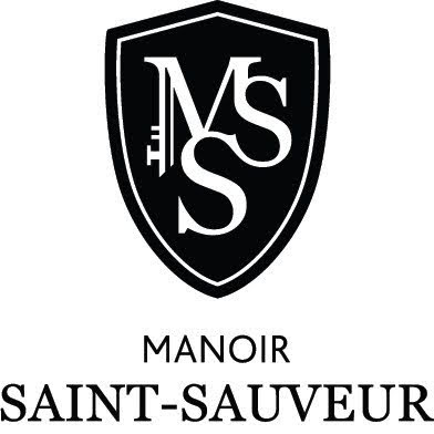 Manoir St Sauveur Qc logo