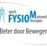 Fysiom Sportmedisch Centrum
