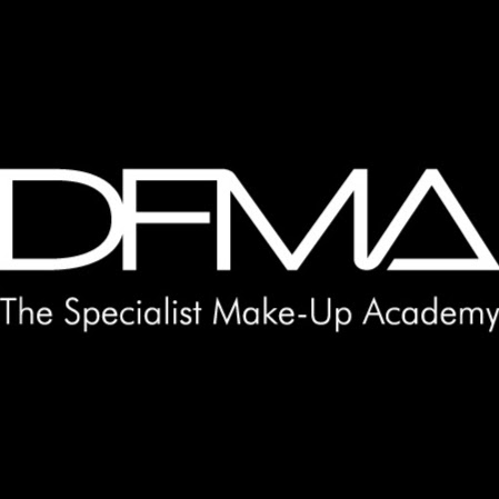 Dfma Make Up Academy