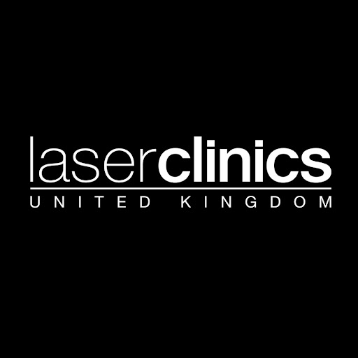 Laser Clinics UK - Newcastle