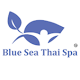 Blue Sea Thai Spa®