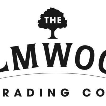 The Elmwood Trading Co logo