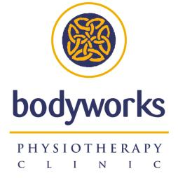 Bodyworks Physiotherapy Clinic logo