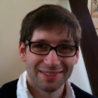 Stephan Krasner's user avatar