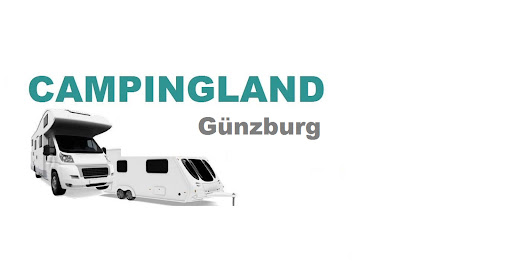 Campingland Günzburg