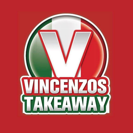 Vincenzo's Takeaway & Restaurant