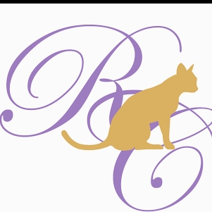 Riverside Cattery logo