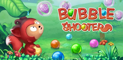 Bubble Shooter 2.0 Apk For Android