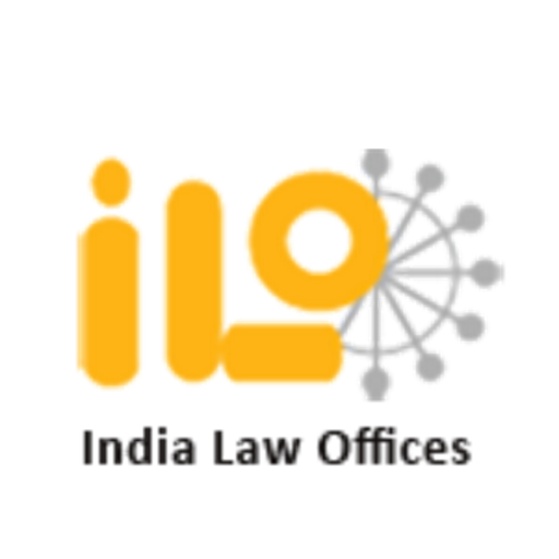 India Law Offices, D-19,, South Extension I, New Delhi, Delhi 110049, India, Law_firm, state UP