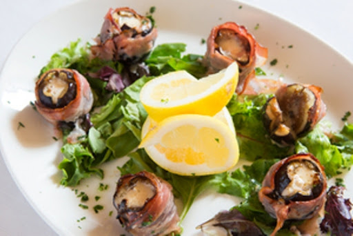 La Scala Ristorante Italiano