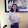 Emmie Ledsinger Emmie Ledsinger's profile photo