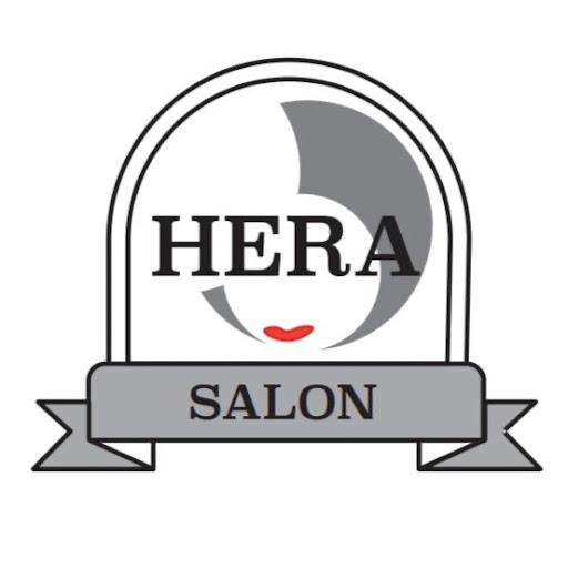 Hera salon