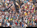 TORCIDA ORGANIZADA COMANDO ALVINEGRO